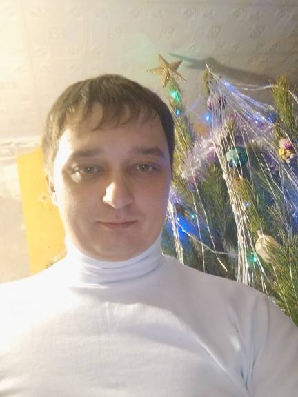 Участник RAPIDASH  ,37, Lipetsk | НашЧат.РФ